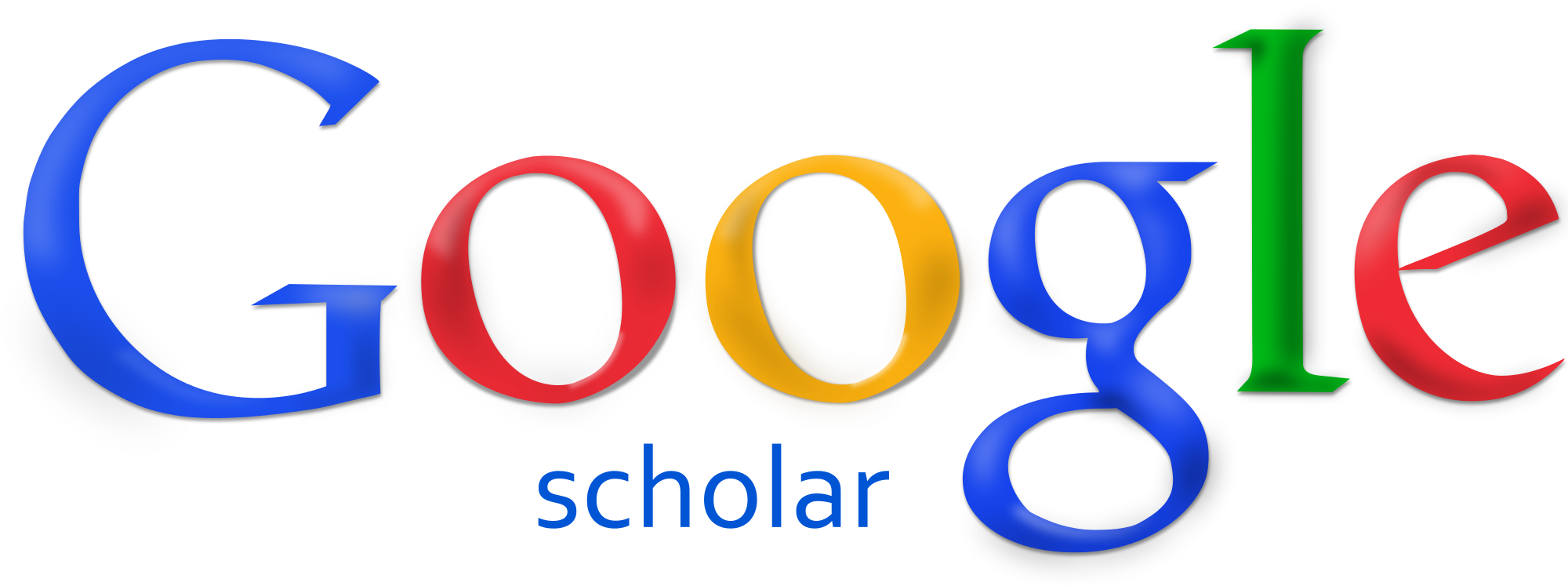Google-Scholar12.png